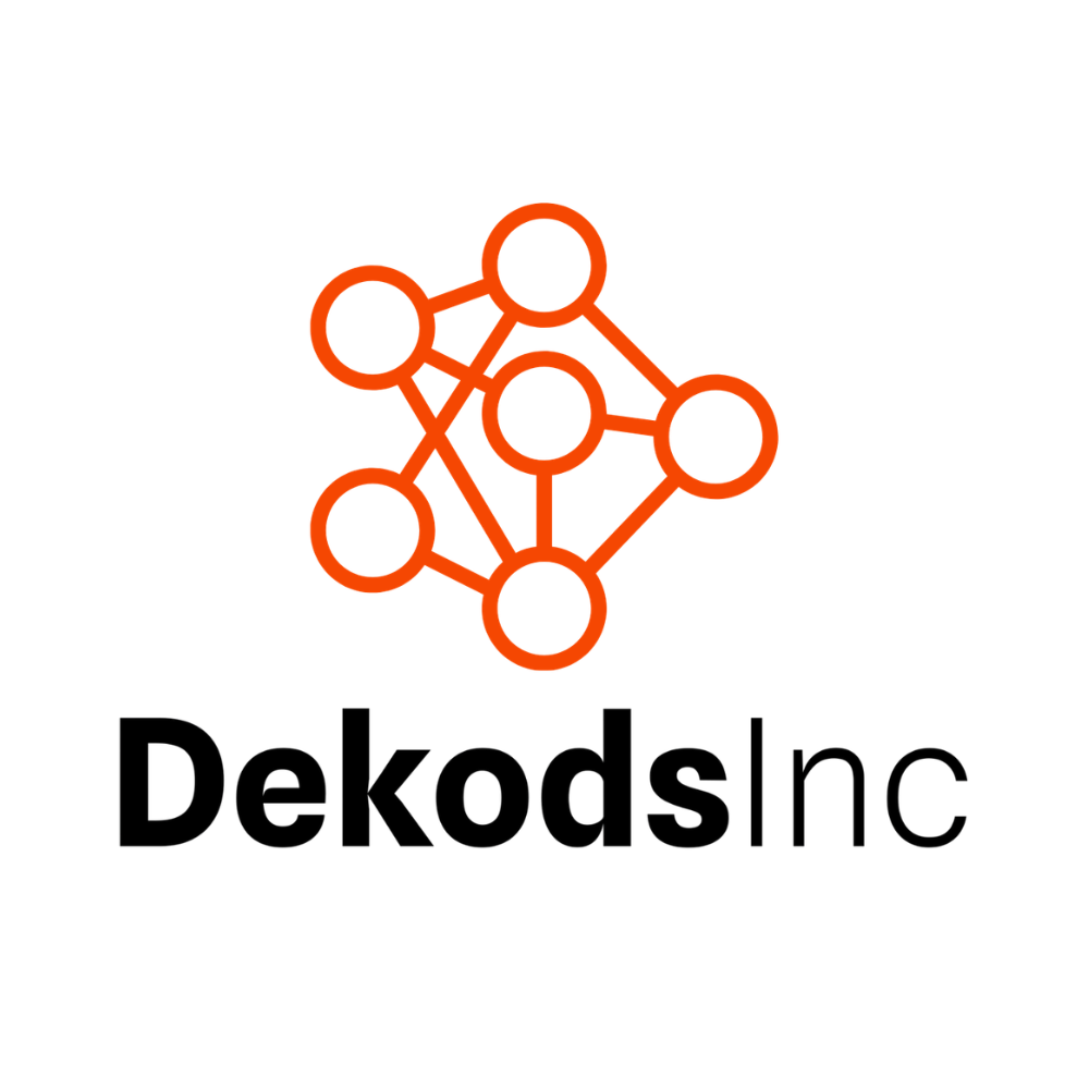 Dekods Inc