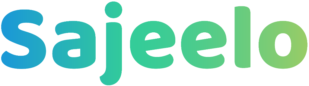 Sajeelo
