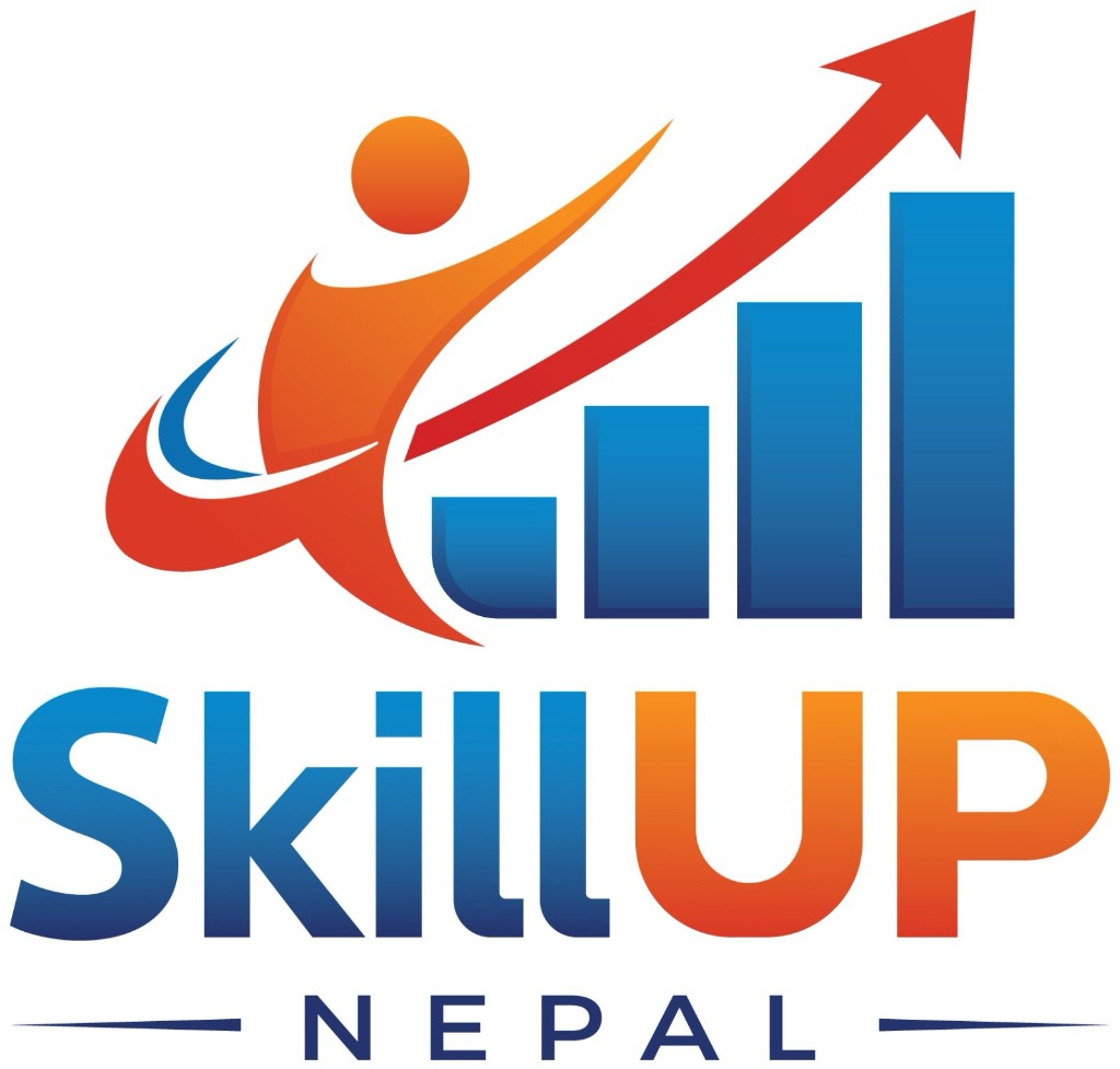 SkillUp Nepal